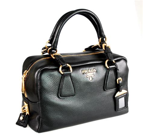 prada handbags online|authentic handbag online prada store.